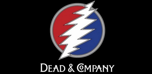 Grateful Dead members and John Mayer Will Tour This Fall As Dead & Company