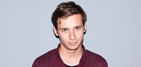 Dj Flume Announced Headlining Shows in U.S. and Canada
