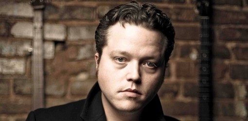 Jason Isbell is Touring North America in Early 2016 with Shovels and Rope