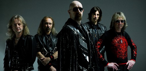 Judas Priest and Mastodon are Touring North America This Fall