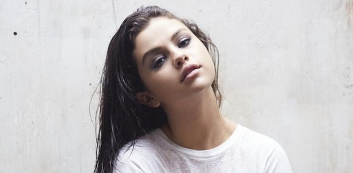 Selena Gomez Announced North American 2016 Dates of Revival World Tour
