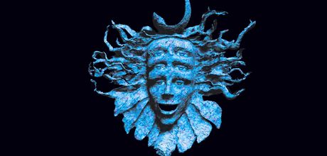 Shpongle is Prepared for U.S. 2015 Tour