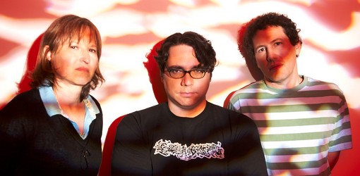 Yo La Tengo is Touring This Fall to Support New Album
