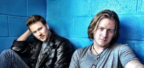 Florida Georgia Line Announced 2015 Headlining Tour