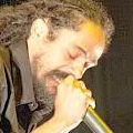 Damian Marley