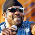Toots and The Maytals