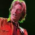 Phil Lesh