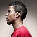 Kid Cudi