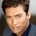 Harry Connick Jr.