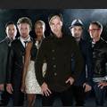 Fitz and The Tantrums
