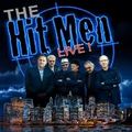 The Hit Men