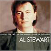 Al Stewart