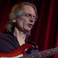 Sonny Landreth
