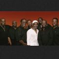 Maze And Frankie Beverly