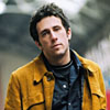 Will Hoge