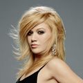 Kelly Clarkson