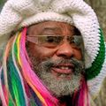 George Clinton
