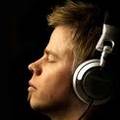 Ferry Corsten